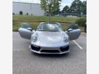 Thumbnail Photo 4 for 2018 Porsche 911 Turbo